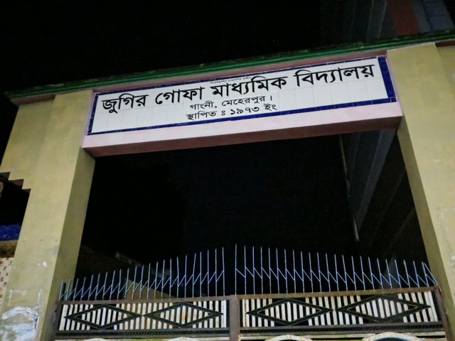IMG_20251015_182846_565.jpg