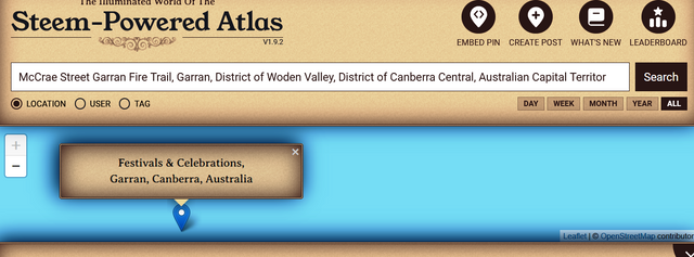 Screenshot (3179).png