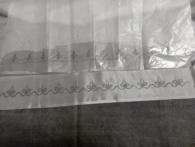 1000046783.jpg