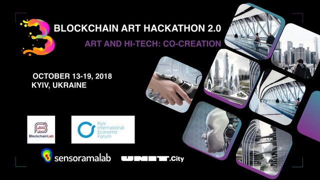 Blockchain Art Hackathon 2.0.jpeg