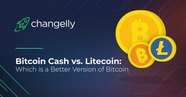Bitcoin-Cash-vs.-Litecoin-1024x536.jpeg