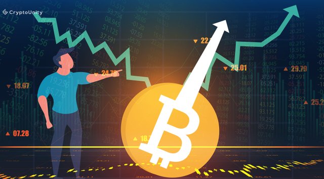 Bitcoin Price Surge Could Extend Above $24K.jpg