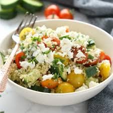 couscous salad.jpg