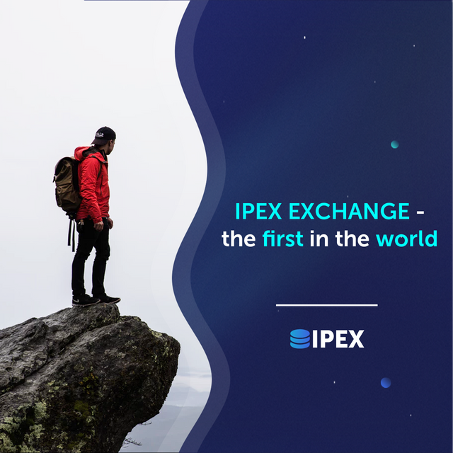 IPEX-Day7-001-EN.png