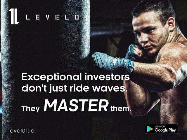 Exceptional investors don't just ride waves. They master them. 2.jpeg
