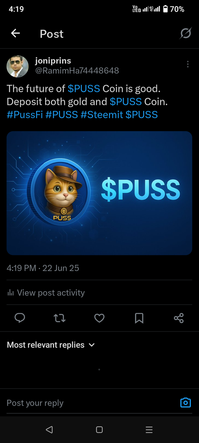 1000011285.png
