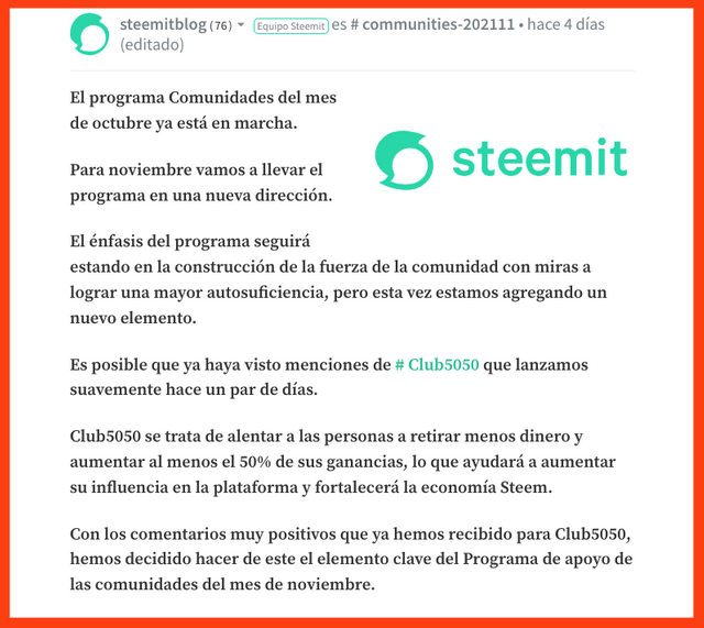 Captura de pantalla 2021-10-18 a la(s) 6.10.43 p. m. 2.png