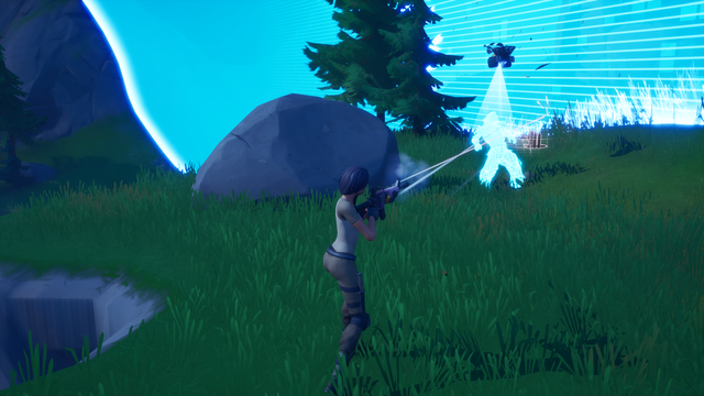 Fortnite Screenshot 2020.03.30 - 14.20.05.69.png