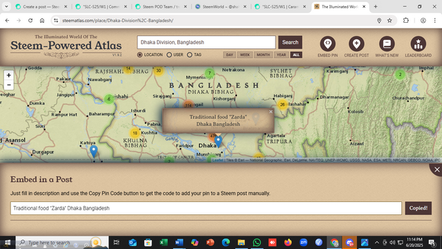 Screenshot (23).png