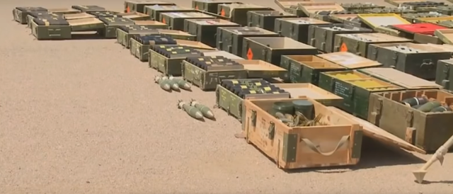 SAA Weapons Haul 1.png