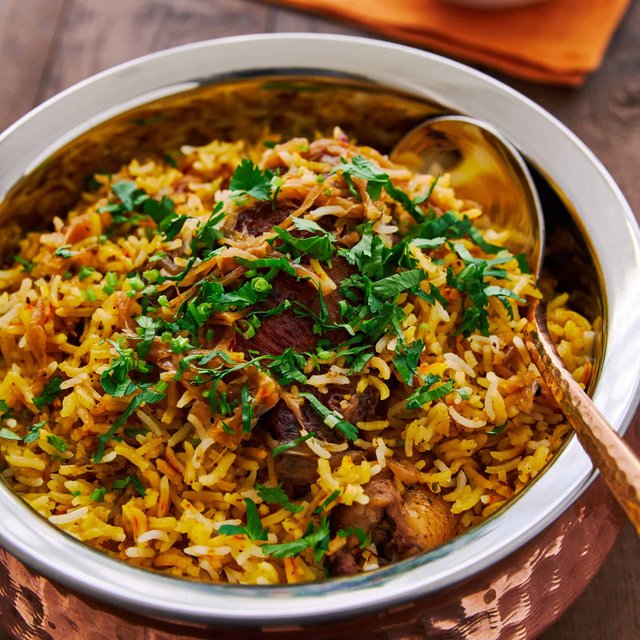 chicken-biryani-006.jpg