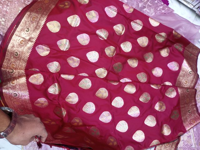 IMG_20240828_161516_865.jpg