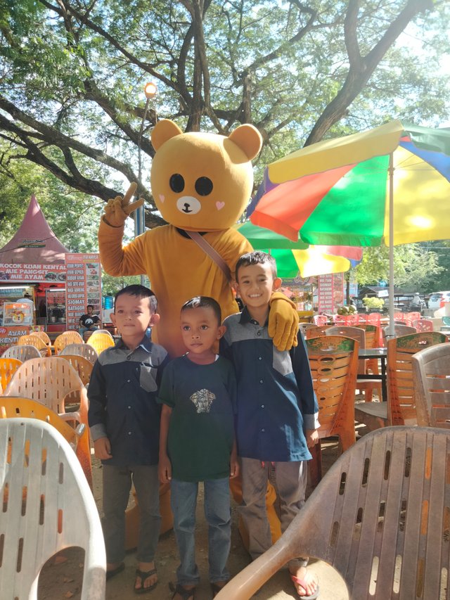 IMG20220910155348.jpg