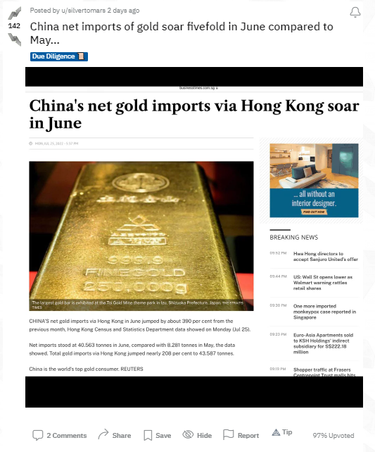 china gold import.png