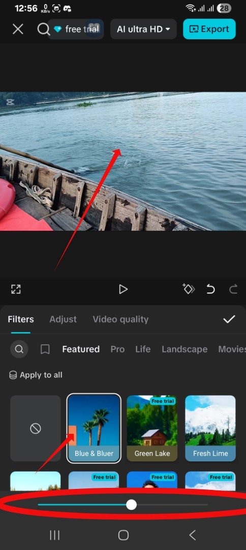 1000041358.png