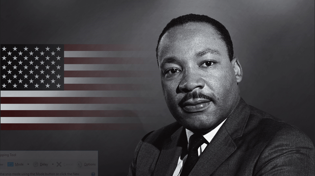 mlk.png