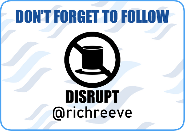 disrupt-follow.png