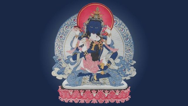 _vajrasattva-and-consort.jpg