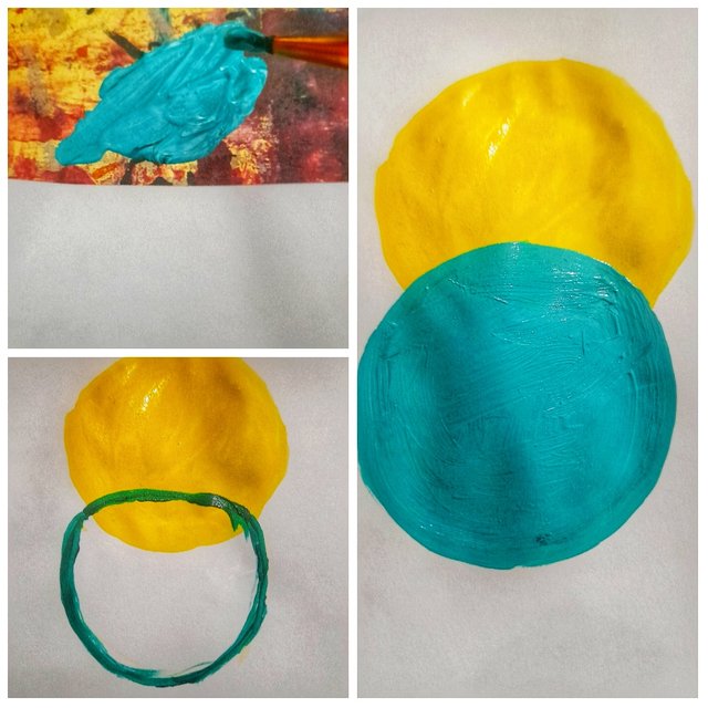 PhotoCollage_1681834645313-01.jpeg