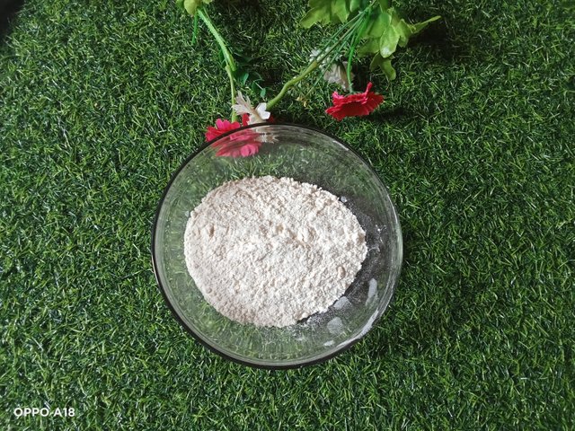 IMG20250818112916.jpg