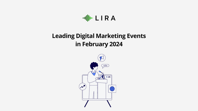 Leading Digital Marketing Events in February 2024.png