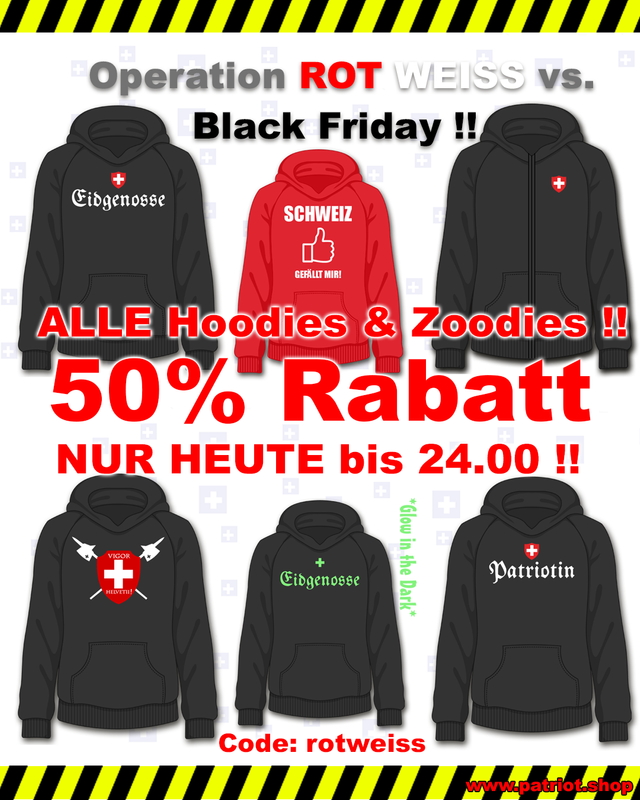 rotweiss_blackfriday2018_insta.png