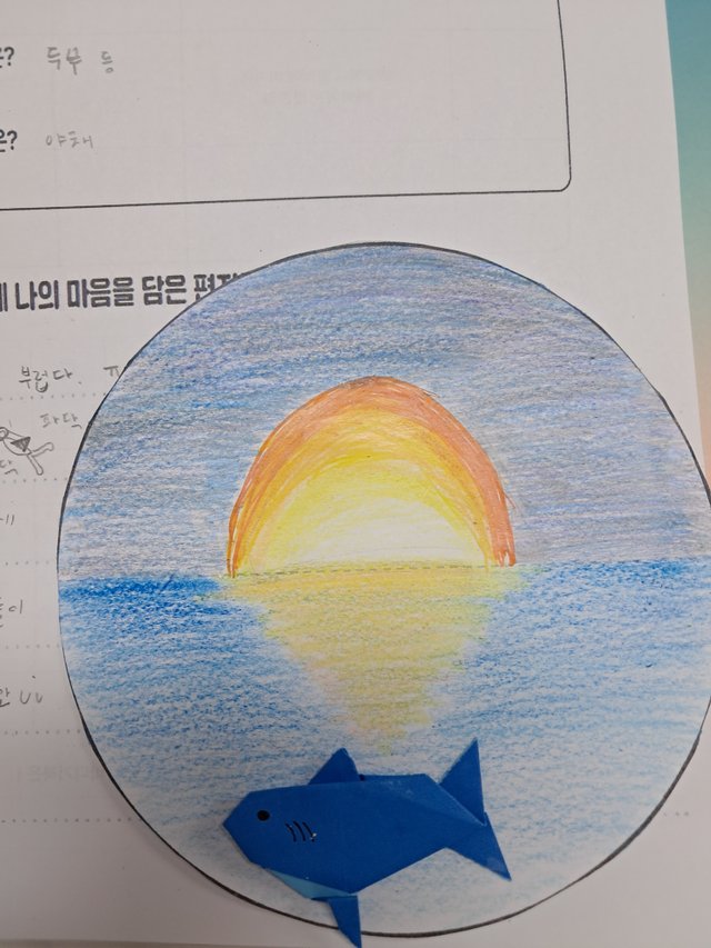 1000011444.jpg