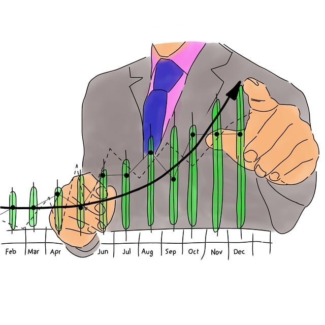 business-6471501_640.jpg