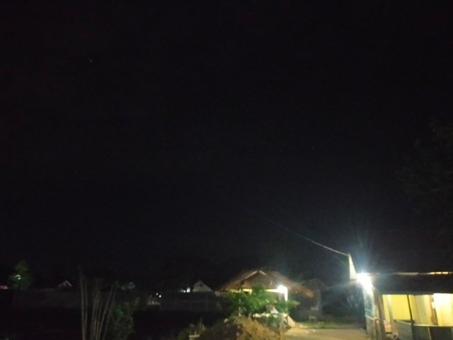 IMG20250109205310.jpg