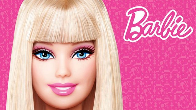 barbie.jpg