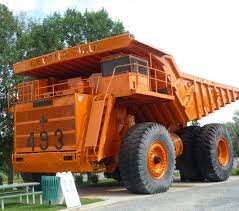 Electric Drive Mining Trucks.jpg