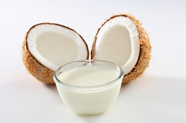 coconut-milk-often-staple-cooking-74989230.jpg