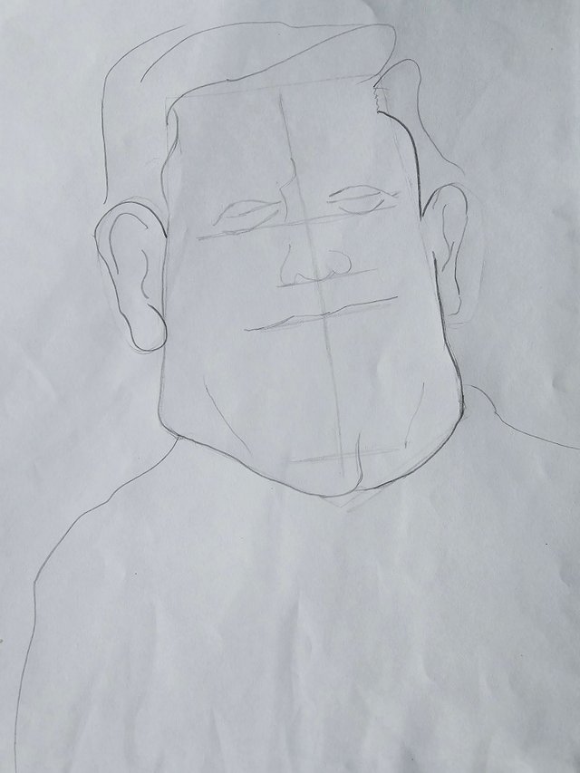 1000035478.jpg