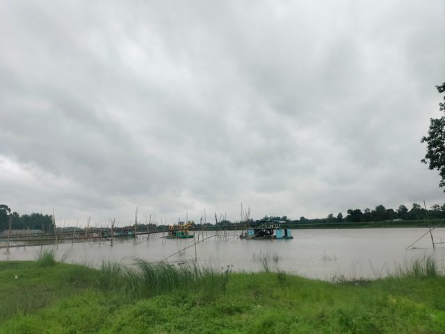 IMG20250710075732.jpg