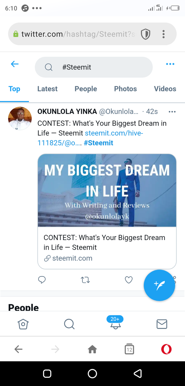 Screenshot_20210418-181026.png
