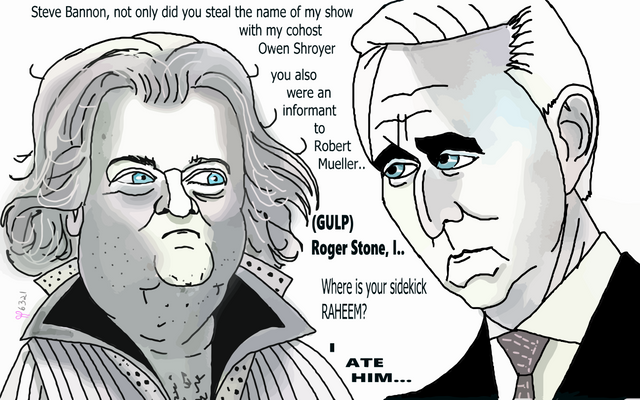 steve-bannon-roger-stone-words-stroke-and-fill (1).png