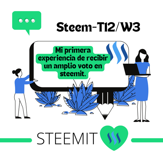 Steemit.png