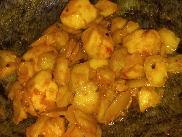 20250918_164132.jpg