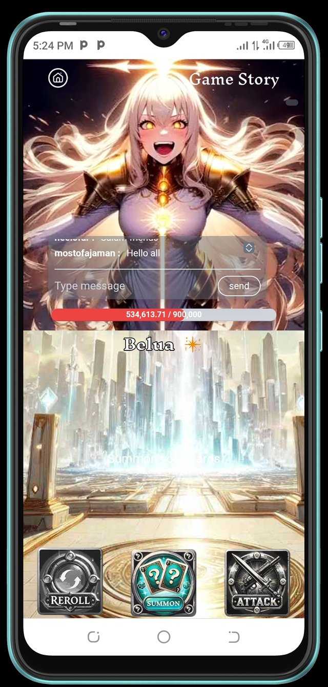 Screenshot_20250810-172455.jpg