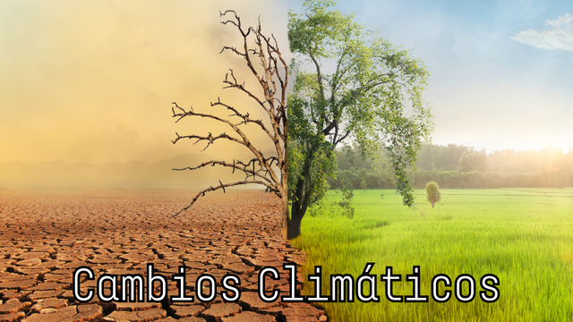 Cambios Climáticos.png