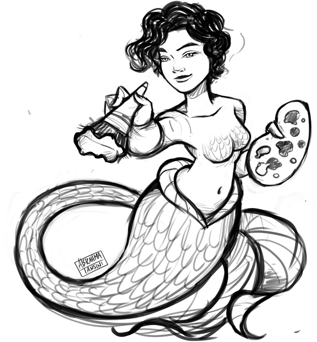 Mermaid_31.png