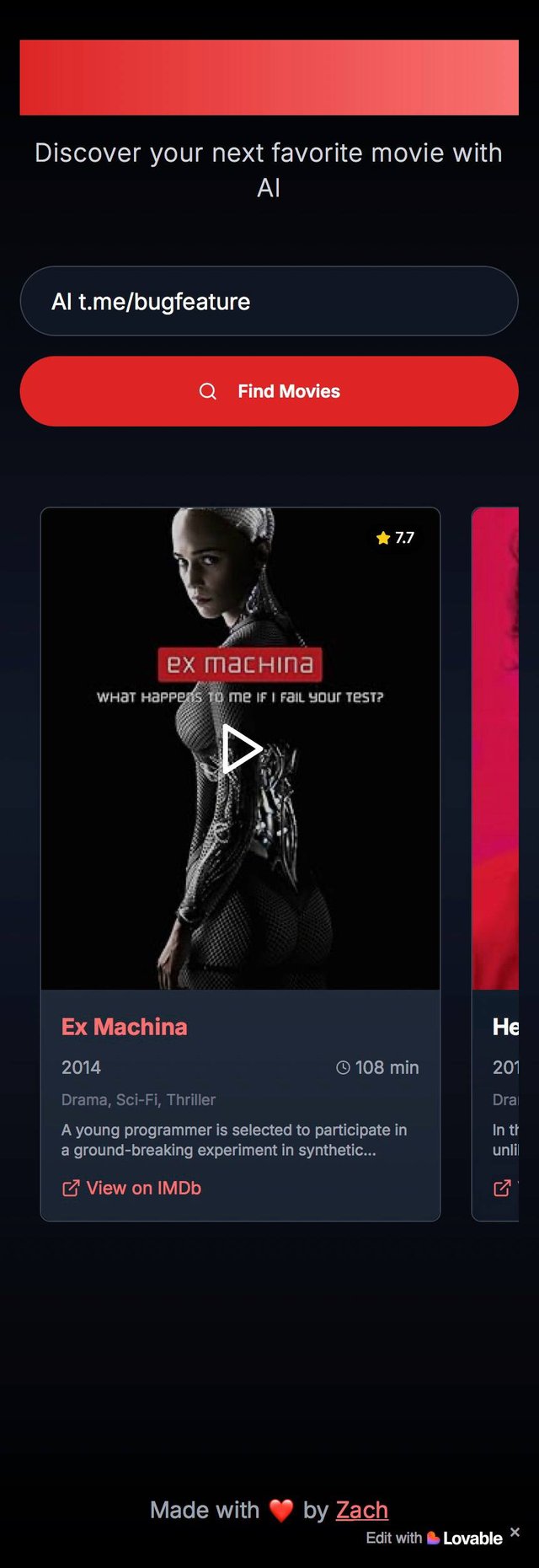 media.jpg