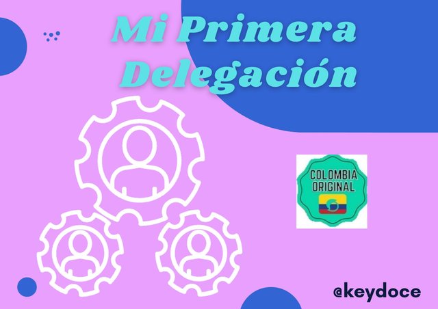 Mi Primera Delegación.jpg