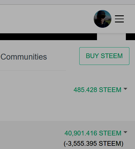 Screenshot (2579).png