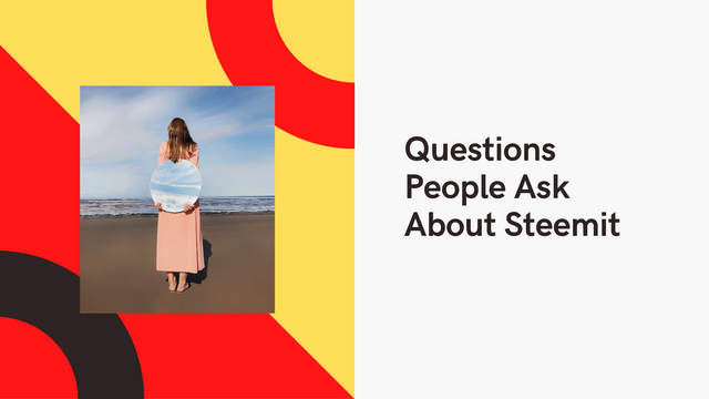 Questions People Ask About Steemit.png