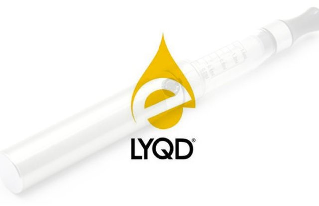 How-the-Elyqds-ICO-could-improve-the-e-cigarette-market-through-the-blockchain-696x449.jpg