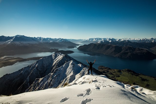 hiking-roys-peak.jpg