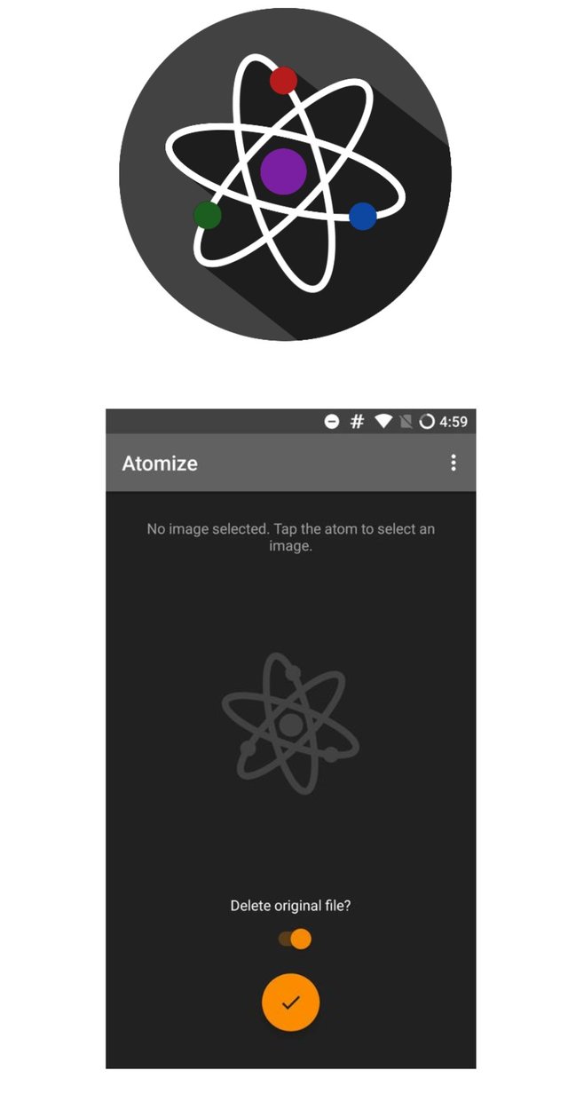 atomizii.jpg