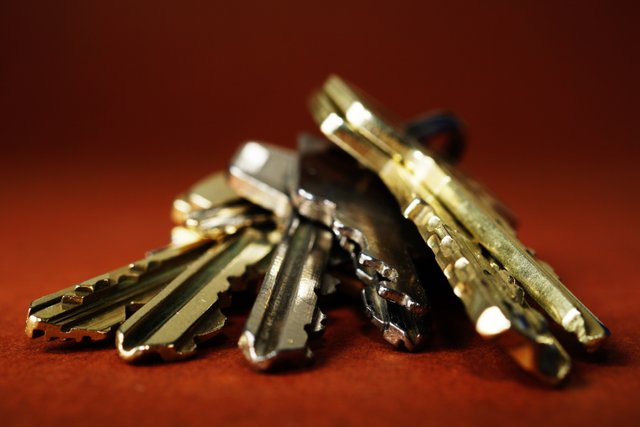 close-up-keys-metal-333838.jpg