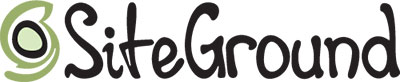 sitegrund logo